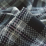 Remnant - Westminster (2m)