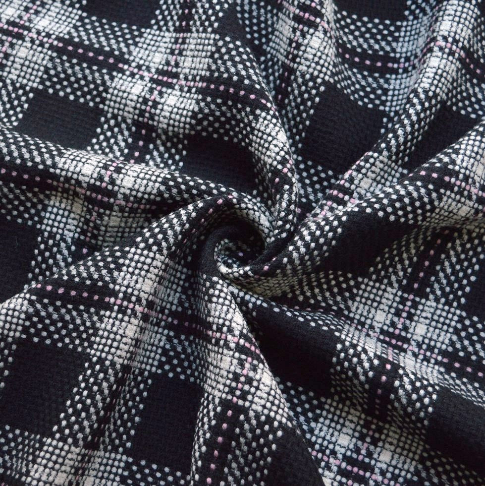 Remnant - Westminster (2m)