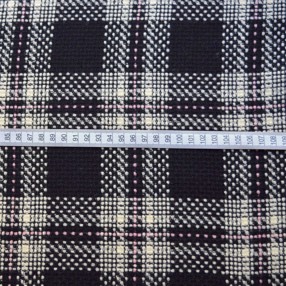 Remnant - Westminster (2m)