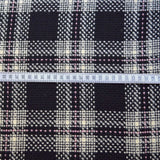 Remnant - Westminster (2m)