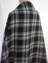 Remnant - Westminster (2m)