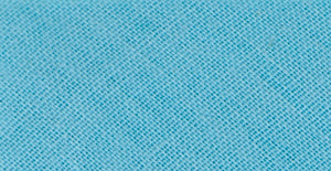 1137turquoise