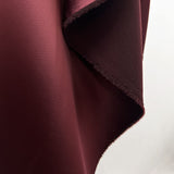 Remnant - Liquid - Wine (1.6m)