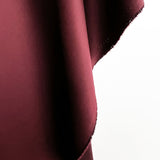 Remnant - Liquid - Wine (1.6m)