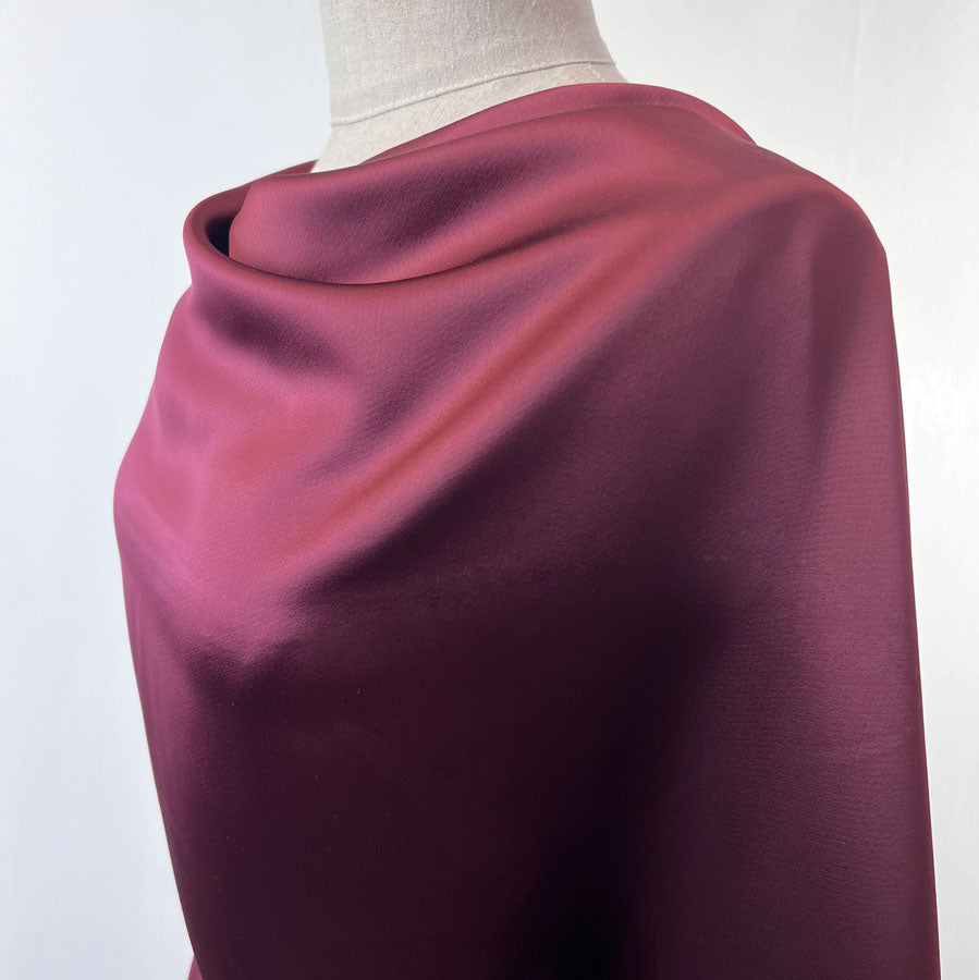 Remnant - Liquid - Wine (1.6m)