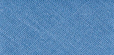 1155denim