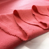 Remnant - JR Ponte - Flamingo (1m)