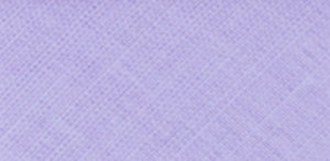 1169lilac