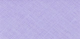 1169lilac