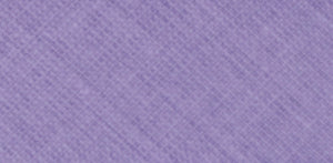 1172heather