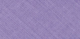 1172heather