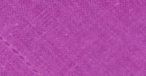 1173fuchsia