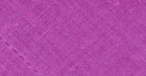 1173fuchsia