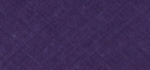 1177aubergine