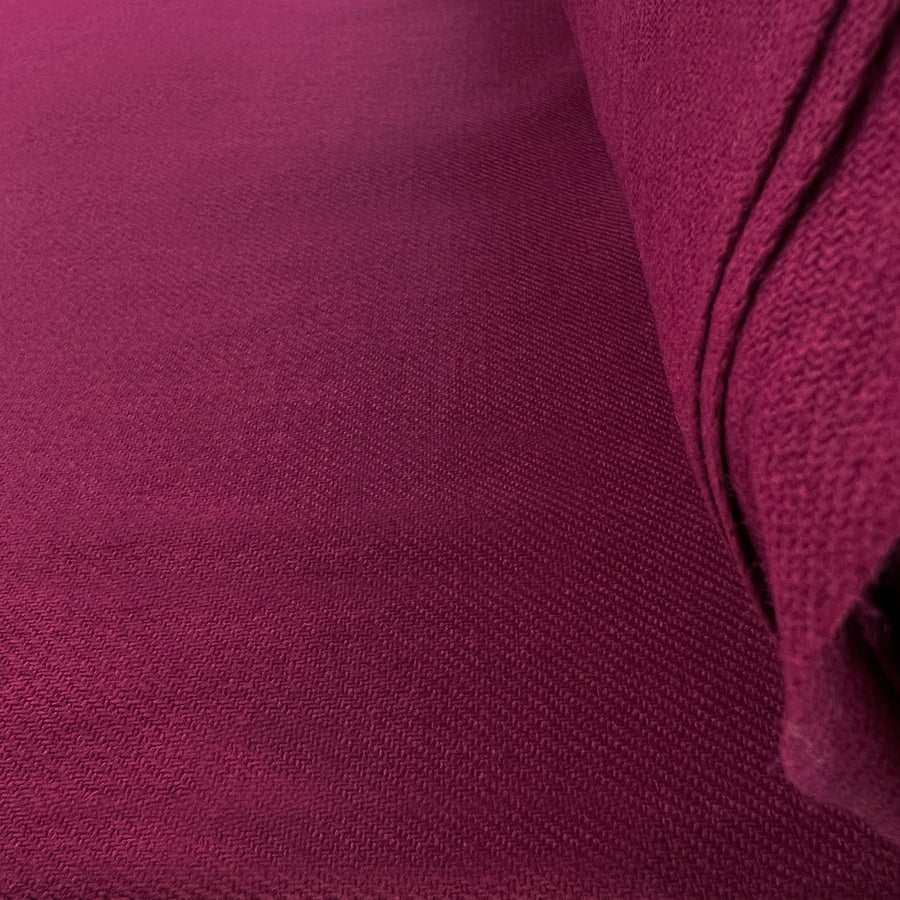 Remnant - Pippy (2.25m)