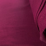 Remnant - Pippy (2.25m)