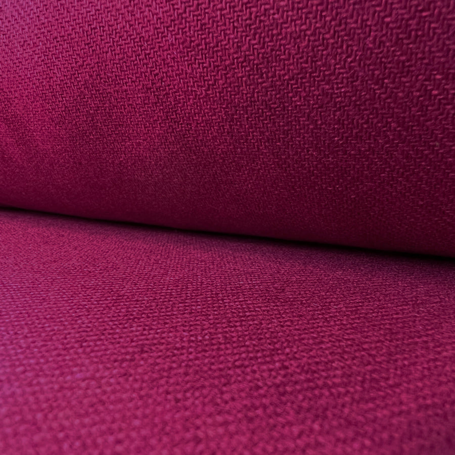 Remnant - Pippy (2.25m)