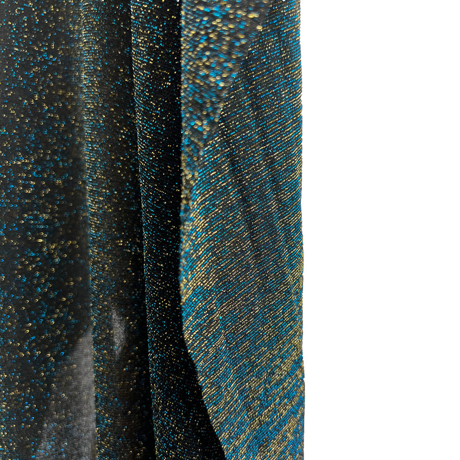 Remnant - Dance The Night Away (2m)