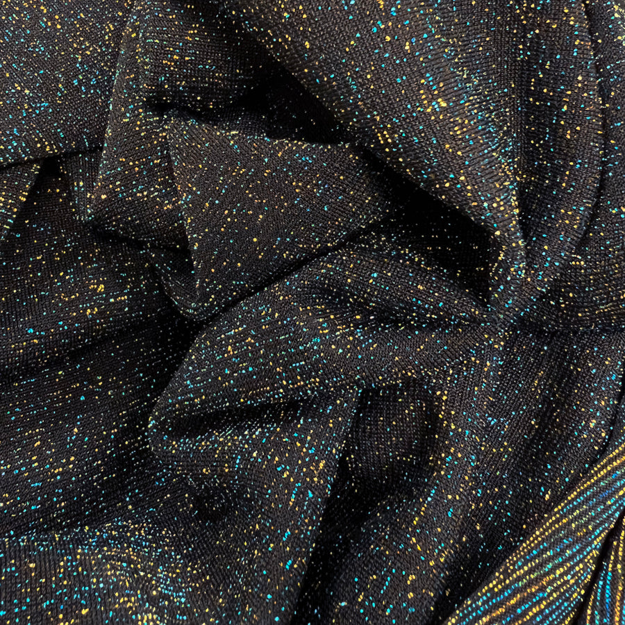 Remnant - Dance The Night Away (2m)