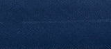 1189frenchnavy