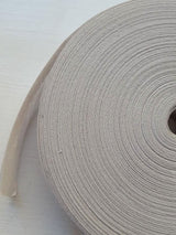 Bias Binding - Poly/Cotton (24mm)