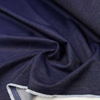 11oz Denim - George