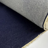 12.5oz Denim - Indigo