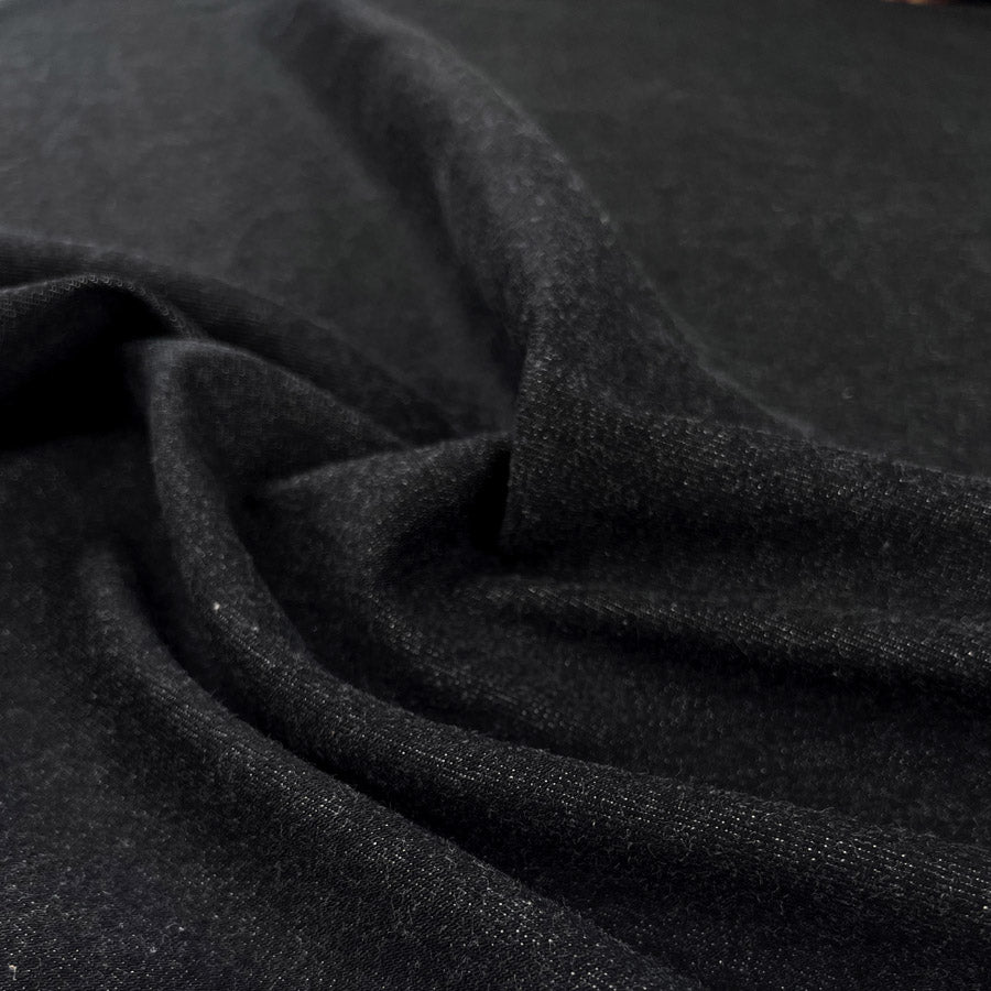 12.5oz Designer Denim - Trento