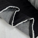 12.5oz Designer Denim - Trento