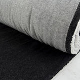 12.5oz Designer Denim - Trento