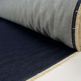 12.5oz Denim - Dark Blue