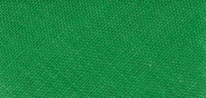1219emerald