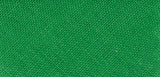 1219emerald