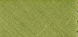 1242lightmoss