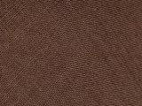 1249brown
