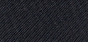 1265black