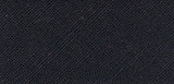 1265black