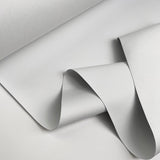 Remnant - Blackout Curtain Lining - White (1.4m)