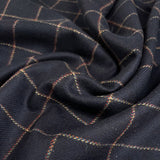 Remnant - The 13th (2m)