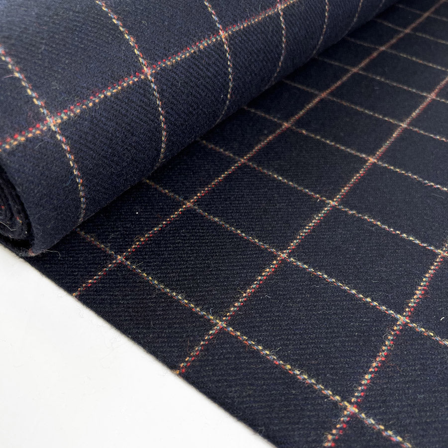 Remnant - The 13th (2m)