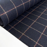 Remnant - The 13th (2m)