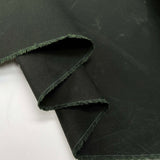 12oz_Waxed_Cotton_Bottle_British_Water_Resistant_Coating_Fabric_Close_Up