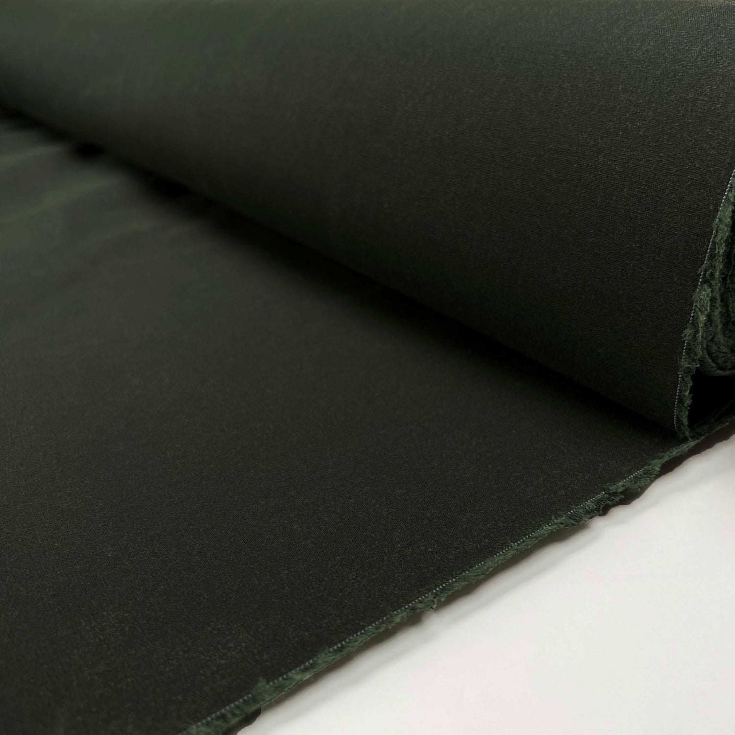 12oz_Waxed_Cotton_Bottle_British_Water_Resistant_Coating_Fabric_Roll