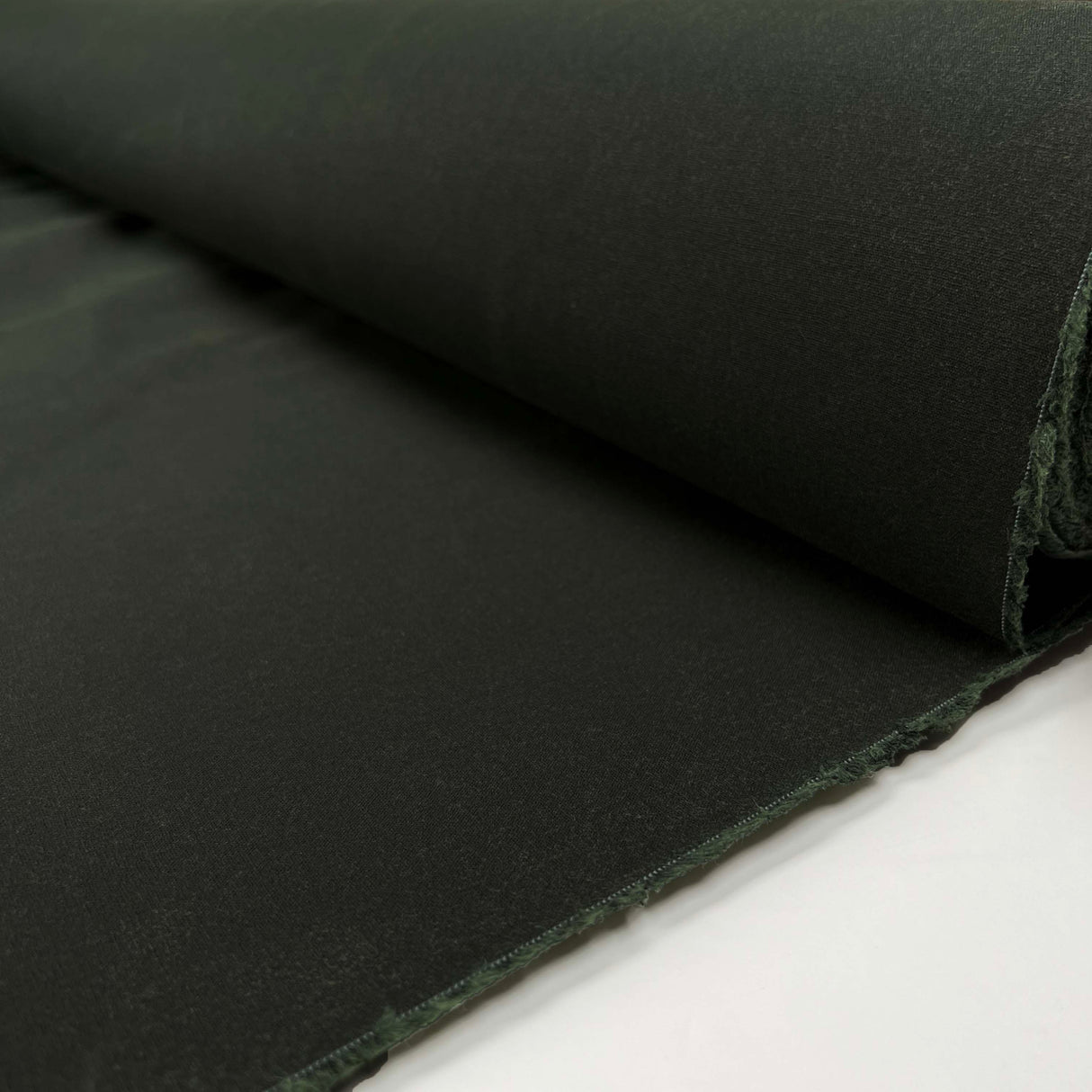 12oz_Waxed_Cotton_Bottle_British_Water_Resistant_Coating_Fabric_Roll