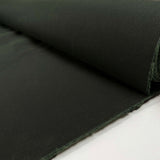 12oz_Waxed_Cotton_Bottle_British_Water_Resistant_Coating_Fabric_Roll