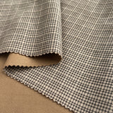 Remnant - Fine Faux - Dogtooth (1.25m)