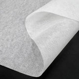 Interlining - Our Interfacing Products