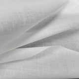 Interlining - Our Interfacing Products
