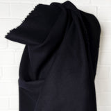 Remnant - Homeland (1.4m)