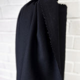 Remnant - Homeland (1.4m)